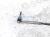 Sold 2018 Mercedes E300 And / Gear Box Steering Rack & Pinion Assy Rwd 213 460 53 01 Replacement Sold 2018 Mercedes E300 And / Gear Box Steering Rack & Pinion Assy Rwd 213 460 53 01 Replacement thumbnail