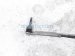 Sold 2018 Mercedes E300 And / Gear Box Steering Rack & Pinion Assy Rwd 213 460 53 01 Replacement Sold 2018 Mercedes E300 And / Gear Box Steering Rack & Pinion Assy Rwd 213 460 53 01 Replacement thumbnail