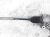 Sold 2018 Mercedes E300 And / Gear Box Steering Rack & Pinion Assy Rwd 213 460 53 01 Replacement Sold 2018 Mercedes E300 And / Gear Box Steering Rack & Pinion Assy Rwd 213 460 53 01 Replacement thumbnail
