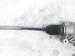 Sold 2018 Mercedes E300 And / Gear Box Steering Rack & Pinion Assy Rwd 213 460 53 01 Replacement Sold 2018 Mercedes E300 And / Gear Box Steering Rack & Pinion Assy Rwd 213 460 53 01 Replacement thumbnail