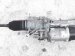 Sold 2018 Mercedes E300 And / Gear Box Steering Rack & Pinion Assy Rwd 213 460 53 01 Replacement Sold 2018 Mercedes E300 And / Gear Box Steering Rack & Pinion Assy Rwd 213 460 53 01 Replacement thumbnail