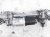 Sold 2018 Mercedes E300 And / Gear Box Steering Rack & Pinion Assy Rwd 213 460 53 01 Replacement Sold 2018 Mercedes E300 And / Gear Box Steering Rack & Pinion Assy Rwd 213 460 53 01 Replacement thumbnail