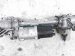 Sold 2018 Mercedes E300 And / Gear Box Steering Rack & Pinion Assy Rwd 213 460 53 01 Replacement Sold 2018 Mercedes E300 And / Gear Box Steering Rack & Pinion Assy Rwd 213 460 53 01 Replacement thumbnail