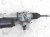Sold 2018 Mercedes E300 And / Gear Box Steering Rack & Pinion Assy Rwd 213 460 53 01 Replacement Sold 2018 Mercedes E300 And / Gear Box Steering Rack & Pinion Assy Rwd 213 460 53 01 Replacement thumbnail
