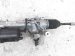 Sold 2018 Mercedes E300 And / Gear Box Steering Rack & Pinion Assy Rwd 213 460 53 01 Replacement Sold 2018 Mercedes E300 And / Gear Box Steering Rack & Pinion Assy Rwd 213 460 53 01 Replacement thumbnail