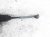 Sold 2018 Mercedes E300 And / Gear Box Steering Rack & Pinion Assy Rwd 213 460 53 01 Replacement Sold 2018 Mercedes E300 And / Gear Box Steering Rack & Pinion Assy Rwd 213 460 53 01 Replacement thumbnail