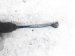 Sold 2018 Mercedes E300 And / Gear Box Steering Rack & Pinion Assy Rwd 213 460 53 01 Replacement Sold 2018 Mercedes E300 And / Gear Box Steering Rack & Pinion Assy Rwd 213 460 53 01 Replacement thumbnail