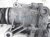 Sold 2018 Mercedes E300 And / Gear Box Steering Rack & Pinion Assy Rwd 213 460 53 01 Replacement Sold 2018 Mercedes E300 And / Gear Box Steering Rack & Pinion Assy Rwd 213 460 53 01 Replacement thumbnail