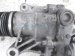 Sold 2018 Mercedes E300 And / Gear Box Steering Rack & Pinion Assy Rwd 213 460 53 01 Replacement Sold 2018 Mercedes E300 And / Gear Box Steering Rack & Pinion Assy Rwd 213 460 53 01 Replacement thumbnail