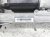 Sold 2018 Mercedes E300 And / Gear Box Steering Rack & Pinion Assy Rwd 213 460 53 01 Replacement Sold 2018 Mercedes E300 And / Gear Box Steering Rack & Pinion Assy Rwd 213 460 53 01 Replacement thumbnail