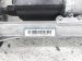Sold 2018 Mercedes E300 And / Gear Box Steering Rack & Pinion Assy Rwd 213 460 53 01 Replacement Sold 2018 Mercedes E300 And / Gear Box Steering Rack & Pinion Assy Rwd 213 460 53 01 Replacement thumbnail