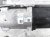 Sold 2018 Mercedes E300 And / Gear Box Steering Rack & Pinion Assy Rwd 213 460 53 01 Replacement Sold 2018 Mercedes E300 And / Gear Box Steering Rack & Pinion Assy Rwd 213 460 53 01 Replacement thumbnail