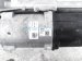 Sold 2018 Mercedes E300 And / Gear Box Steering Rack & Pinion Assy Rwd 213 460 53 01 Replacement Sold 2018 Mercedes E300 And / Gear Box Steering Rack & Pinion Assy Rwd 213 460 53 01 Replacement thumbnail