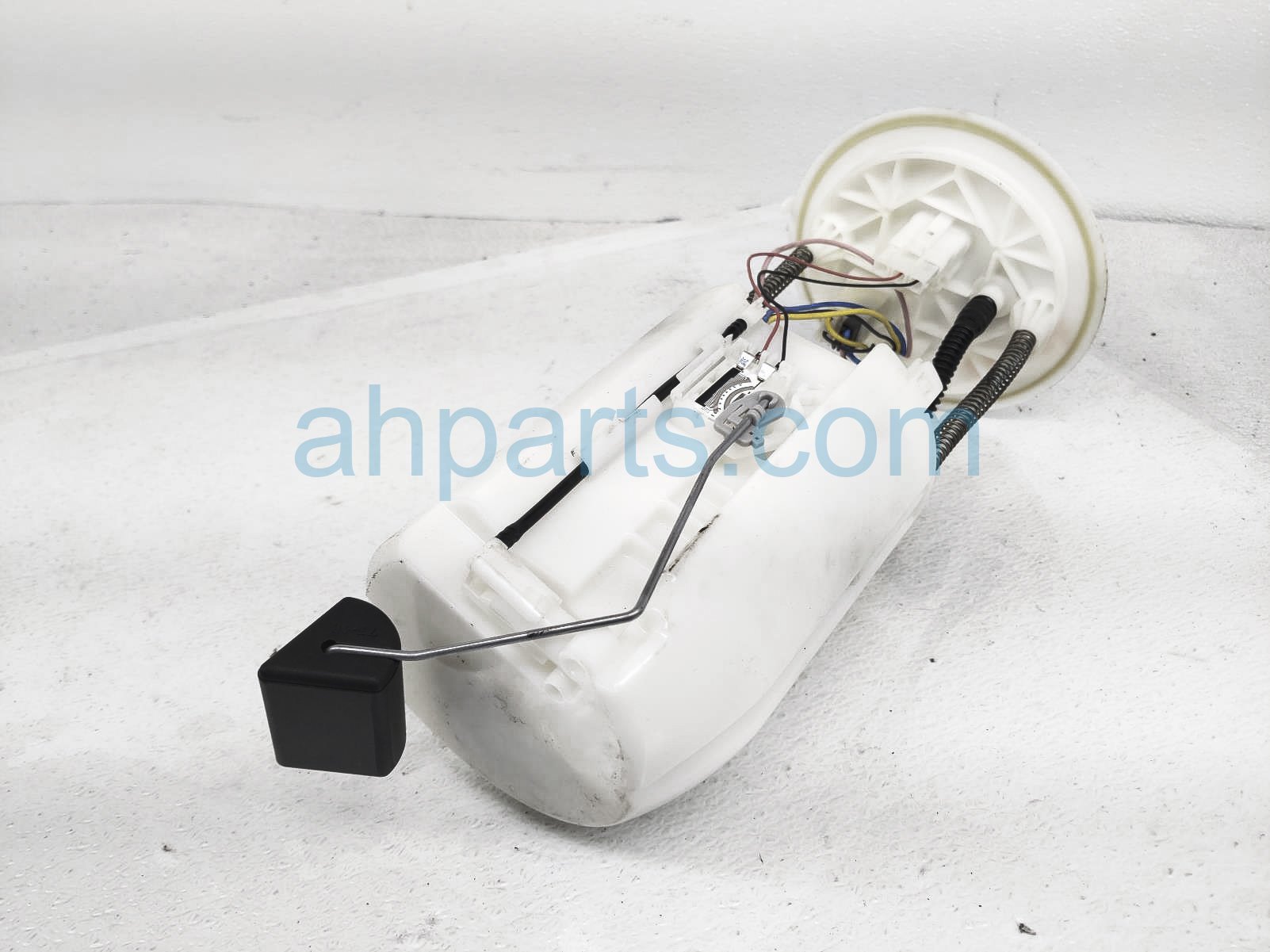 Makerauto Fuel Pump Module For 2016-2022 Toyota Tacoma V6 3.5L – 77020-04090 / 467GE