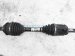 Sold 2018 Toyota Tacoma Front Driver Cv Axle Drive Shaft 43430 04070 Replacement Sold 2018 Toyota Tacoma Front Driver Cv Axle Drive Shaft 43430 04070 Replacement thumbnail