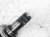 Sold 2018 Toyota Tacoma Front Driver Cv Axle Drive Shaft 43430 04070 Replacement Sold 2018 Toyota Tacoma Front Driver Cv Axle Drive Shaft 43430 04070 Replacement thumbnail