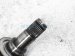 Sold 2018 Toyota Tacoma Front Driver Cv Axle Drive Shaft 43430 04070 Replacement Sold 2018 Toyota Tacoma Front Driver Cv Axle Drive Shaft 43430 04070 Replacement thumbnail