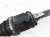 Sold 2018 Toyota Tacoma Front Driver Cv Axle Drive Shaft 43430 04070 Replacement Sold 2018 Toyota Tacoma Front Driver Cv Axle Drive Shaft 43430 04070 Replacement thumbnail