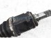 Sold 2018 Toyota Tacoma Front Driver Cv Axle Drive Shaft 43430 04070 Replacement Sold 2018 Toyota Tacoma Front Driver Cv Axle Drive Shaft 43430 04070 Replacement thumbnail