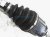Sold 2018 Toyota Tacoma Front Driver Cv Axle Drive Shaft 43430 04070 Replacement Sold 2018 Toyota Tacoma Front Driver Cv Axle Drive Shaft 43430 04070 Replacement thumbnail