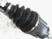 Sold 2018 Toyota Tacoma Front Driver Cv Axle Drive Shaft 43430 04070 Replacement Sold 2018 Toyota Tacoma Front Driver Cv Axle Drive Shaft 43430 04070 Replacement thumbnail
