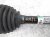 Sold 2018 Toyota Tacoma Front Driver Cv Axle Drive Shaft 43430 04070 Replacement Sold 2018 Toyota Tacoma Front Driver Cv Axle Drive Shaft 43430 04070 Replacement thumbnail