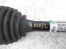Sold 2018 Toyota Tacoma Front Driver Cv Axle Drive Shaft 43430 04070 Replacement Sold 2018 Toyota Tacoma Front Driver Cv Axle Drive Shaft 43430 04070 Replacement thumbnail