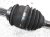 Sold 2018 Toyota Tacoma Front Driver Cv Axle Drive Shaft 43430 04070 Replacement Sold 2018 Toyota Tacoma Front Driver Cv Axle Drive Shaft 43430 04070 Replacement thumbnail