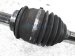 Sold 2018 Toyota Tacoma Front Driver Cv Axle Drive Shaft 43430 04070 Replacement Sold 2018 Toyota Tacoma Front Driver Cv Axle Drive Shaft 43430 04070 Replacement thumbnail
