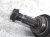 Sold 2018 Toyota Tacoma Front Driver Cv Axle Drive Shaft 43430 04070 Replacement Sold 2018 Toyota Tacoma Front Driver Cv Axle Drive Shaft 43430 04070 Replacement thumbnail