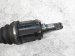 Sold 2018 Toyota Tacoma Front Driver Cv Axle Drive Shaft 43430 04070 Replacement Sold 2018 Toyota Tacoma Front Driver Cv Axle Drive Shaft 43430 04070 Replacement thumbnail