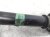 Sold 2018 Toyota Tacoma Front Driver Cv Axle Drive Shaft 43430 04070 Replacement Sold 2018 Toyota Tacoma Front Driver Cv Axle Drive Shaft 43430 04070 Replacement thumbnail