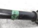 Sold 2018 Toyota Tacoma Front Driver Cv Axle Drive Shaft 43430 04070 Replacement Sold 2018 Toyota Tacoma Front Driver Cv Axle Drive Shaft 43430 04070 Replacement thumbnail