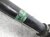 Sold 2018 Toyota Tacoma Front Driver Cv Axle Drive Shaft 43430 04070 Replacement Sold 2018 Toyota Tacoma Front Driver Cv Axle Drive Shaft 43430 04070 Replacement thumbnail