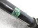 Sold 2018 Toyota Tacoma Front Driver Cv Axle Drive Shaft 43430 04070 Replacement Sold 2018 Toyota Tacoma Front Driver Cv Axle Drive Shaft 43430 04070 Replacement thumbnail