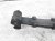 Sold 2018 Toyota Tacoma Rear Driver Leaf Spring Trd off 4x4 48220 04510 Replacement Sold 2018 Toyota Tacoma Rear Driver Leaf Spring Trd off 4x4 48220 04510 Replacement thumbnail