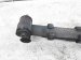 Sold 2018 Toyota Tacoma Rear Driver Leaf Spring Trd off 4x4 48220 04510 Replacement Sold 2018 Toyota Tacoma Rear Driver Leaf Spring Trd off 4x4 48220 04510 Replacement thumbnail