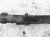Sold 2018 Toyota Tacoma Rear Driver Leaf Spring Trd off 4x4 48220 04510 Replacement Sold 2018 Toyota Tacoma Rear Driver Leaf Spring Trd off 4x4 48220 04510 Replacement thumbnail