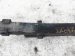 Sold 2018 Toyota Tacoma Rear Driver Leaf Spring Trd off 4x4 48220 04510 Replacement Sold 2018 Toyota Tacoma Rear Driver Leaf Spring Trd off 4x4 48220 04510 Replacement thumbnail