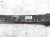 Sold 2018 Toyota Tacoma Rear Driver Leaf Spring Trd off 4x4 48220 04510 Replacement Sold 2018 Toyota Tacoma Rear Driver Leaf Spring Trd off 4x4 48220 04510 Replacement thumbnail