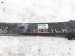 Sold 2018 Toyota Tacoma Rear Driver Leaf Spring Trd off 4x4 48220 04510 Replacement Sold 2018 Toyota Tacoma Rear Driver Leaf Spring Trd off 4x4 48220 04510 Replacement thumbnail