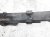 Sold 2018 Toyota Tacoma Rear Driver Leaf Spring Trd off 4x4 48220 04510 Replacement Sold 2018 Toyota Tacoma Rear Driver Leaf Spring Trd off 4x4 48220 04510 Replacement thumbnail