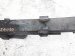 Sold 2018 Toyota Tacoma Rear Driver Leaf Spring Trd off 4x4 48220 04510 Replacement Sold 2018 Toyota Tacoma Rear Driver Leaf Spring Trd off 4x4 48220 04510 Replacement thumbnail