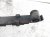 Sold 2018 Toyota Tacoma Rear Driver Leaf Spring Trd off 4x4 48220 04510 Replacement Sold 2018 Toyota Tacoma Rear Driver Leaf Spring Trd off 4x4 48220 04510 Replacement thumbnail