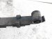 Sold 2018 Toyota Tacoma Rear Driver Leaf Spring Trd off 4x4 48220 04510 Replacement Sold 2018 Toyota Tacoma Rear Driver Leaf Spring Trd off 4x4 48220 04510 Replacement thumbnail