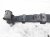 Sold 2018 Toyota Tacoma Rear Driver Leaf Spring Trd off 4x4 48220 04510 Replacement Sold 2018 Toyota Tacoma Rear Driver Leaf Spring Trd off 4x4 48220 04510 Replacement thumbnail
