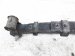 Sold 2018 Toyota Tacoma Rear Driver Leaf Spring Trd off 4x4 48220 04510 Replacement Sold 2018 Toyota Tacoma Rear Driver Leaf Spring Trd off 4x4 48220 04510 Replacement thumbnail