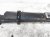 Sold 2018 Toyota Tacoma Rear Driver Leaf Spring Trd off 4x4 48220 04510 Replacement Sold 2018 Toyota Tacoma Rear Driver Leaf Spring Trd off 4x4 48220 04510 Replacement thumbnail