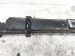 Sold 2018 Toyota Tacoma Rear Driver Leaf Spring Trd off 4x4 48220 04510 Replacement Sold 2018 Toyota Tacoma Rear Driver Leaf Spring Trd off 4x4 48220 04510 Replacement thumbnail