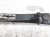 Sold 2018 Toyota Tacoma Rear Driver Leaf Spring Trd off 4x4 48220 04510 Replacement Sold 2018 Toyota Tacoma Rear Driver Leaf Spring Trd off 4x4 48220 04510 Replacement thumbnail